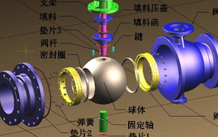 應(yīng)用咨詢