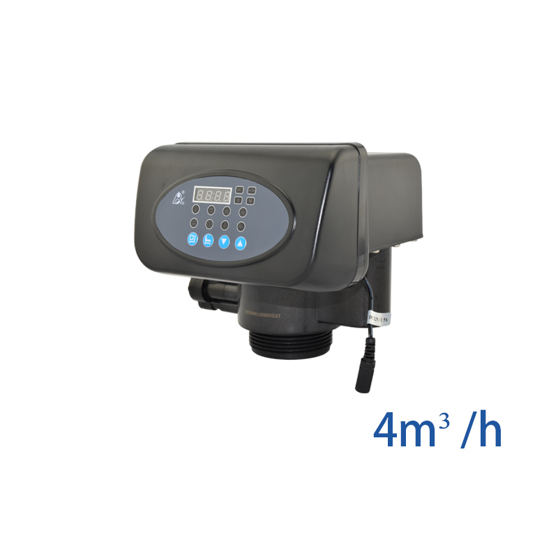 64504(F63P1)  64604(F63P3)