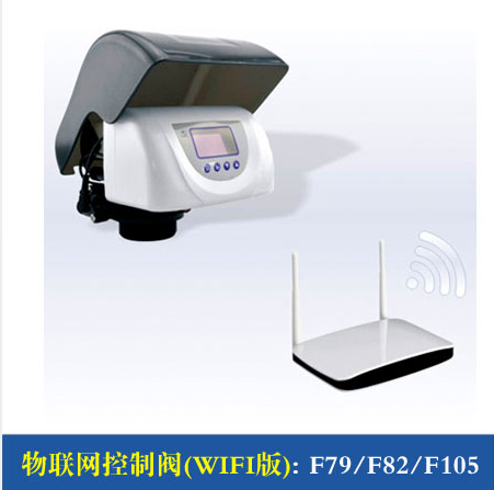 /en/content7_410.htm