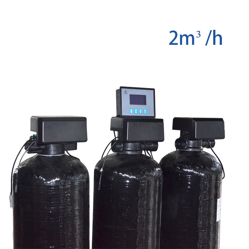 /en/content7_429.htm