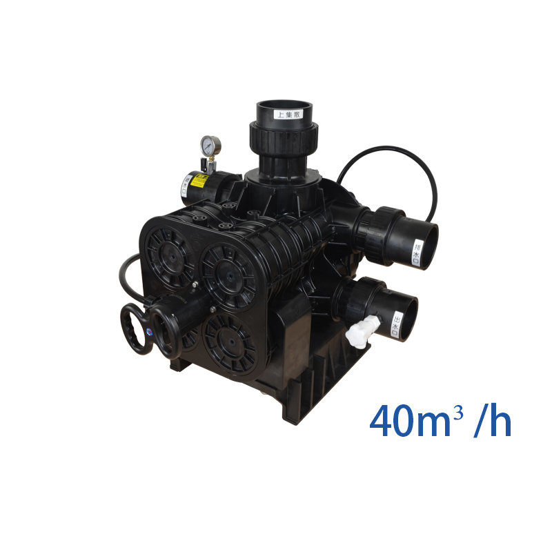 /en/content7_333.htm