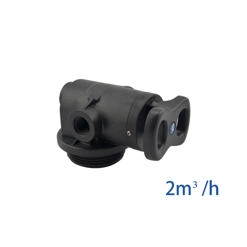 /en/content7_336.htm