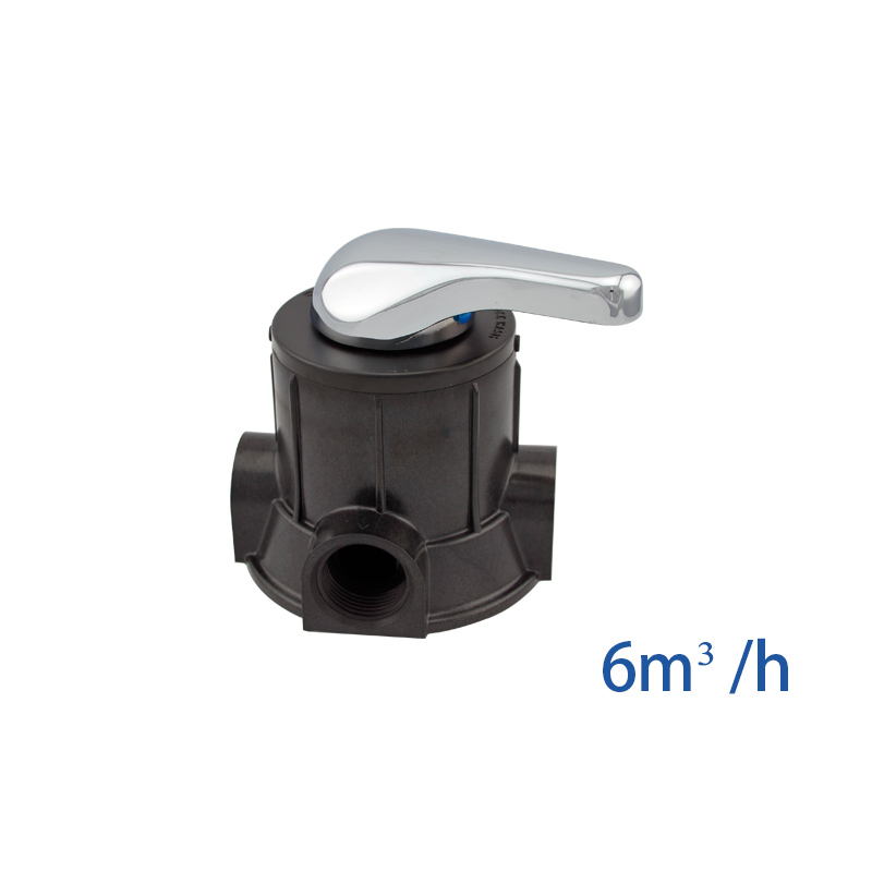 /en/content7_338.htm