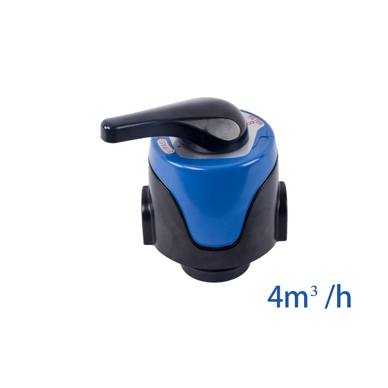 /en/content7_339.htm