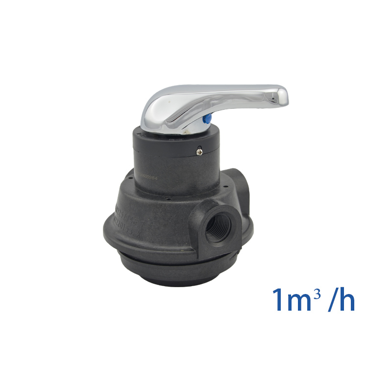 /en/content7_343.htm