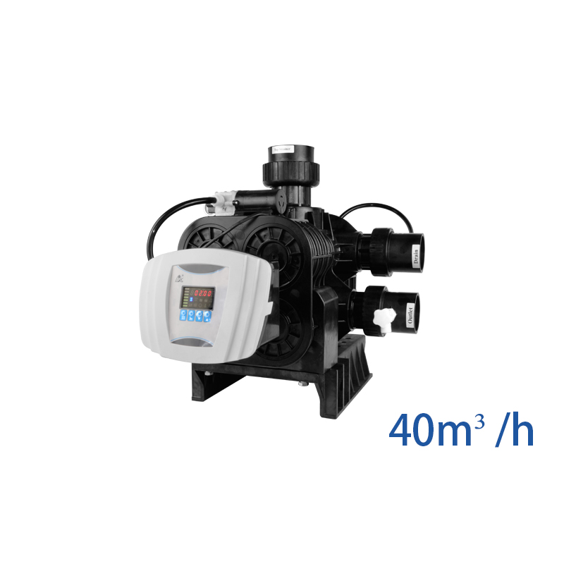 53540(F112B1) 53640(F112B3)