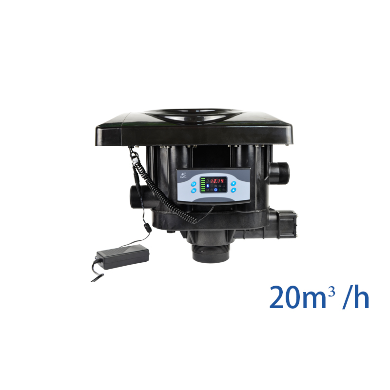 /en/content7_348.htm