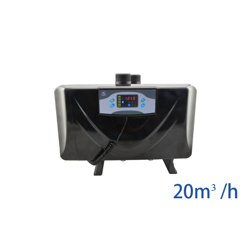 /en/content7_349.htm