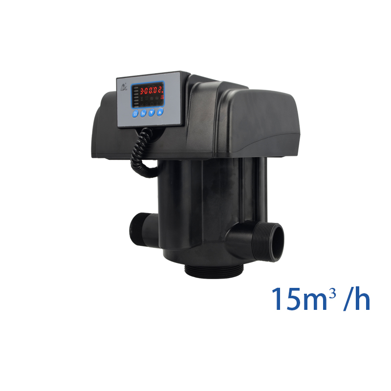 /en/content7_351.htm