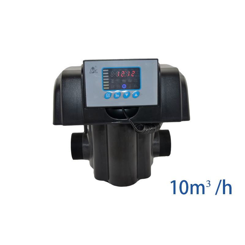 /en/content7_352.htm