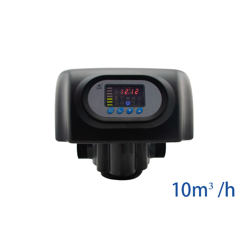 /en/content7_353.htm