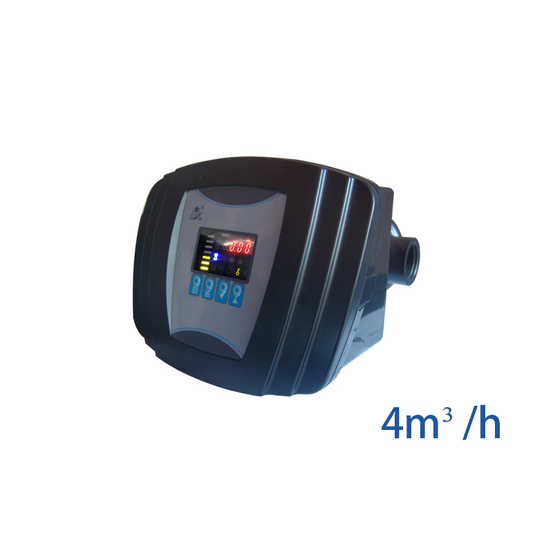 /en/content7_356.htm