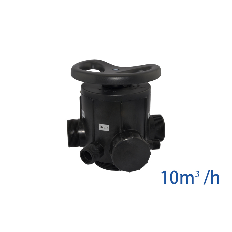 /en/content7_364.htm