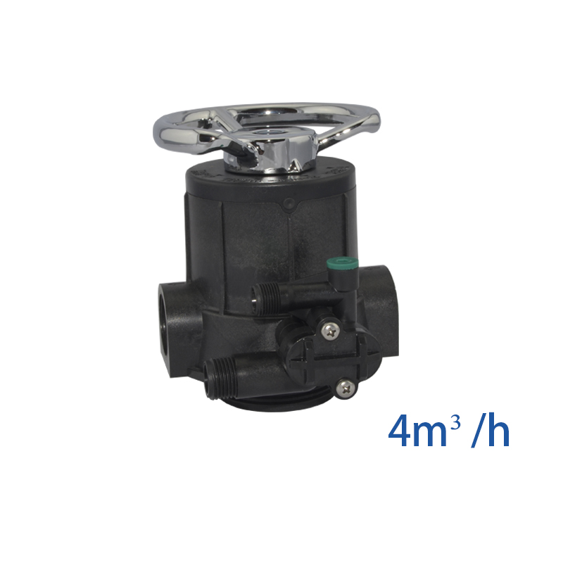 61104(F64A1) 61204(F64A2)