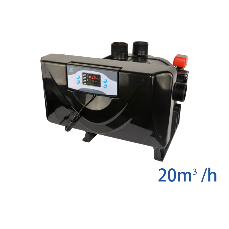 /en/content7_370.htm