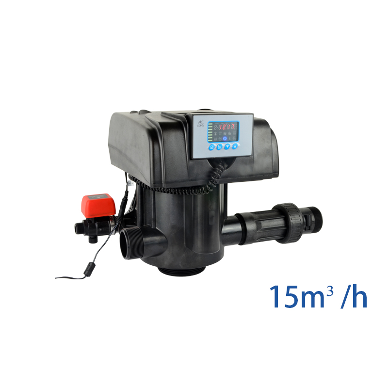 /en/content7_371.htm