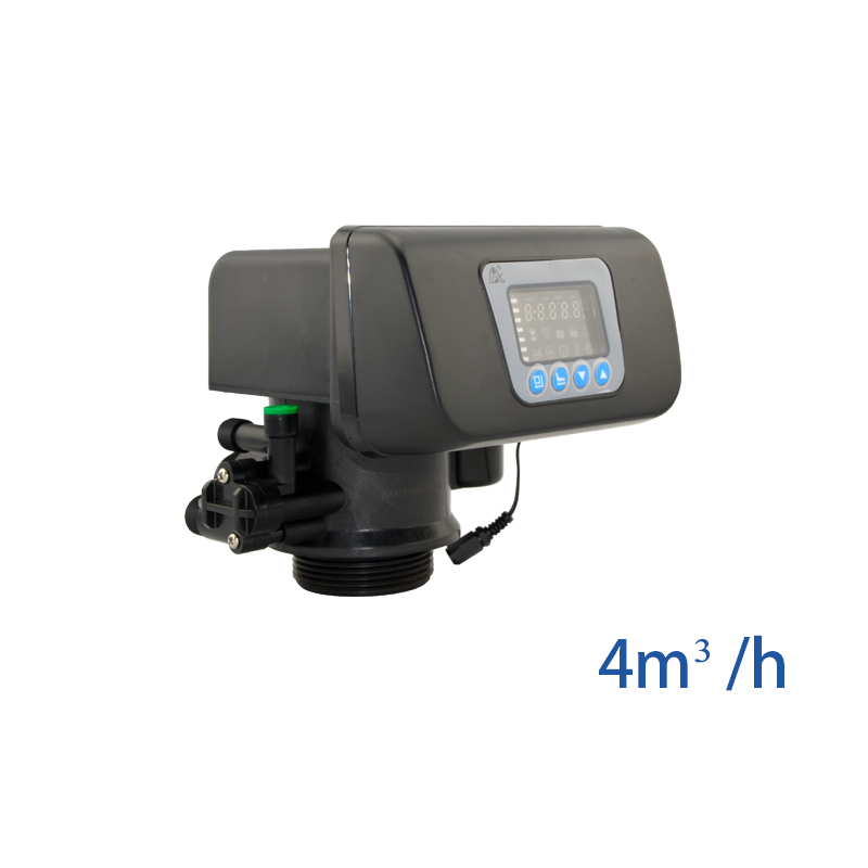 /en/content7_375.htm