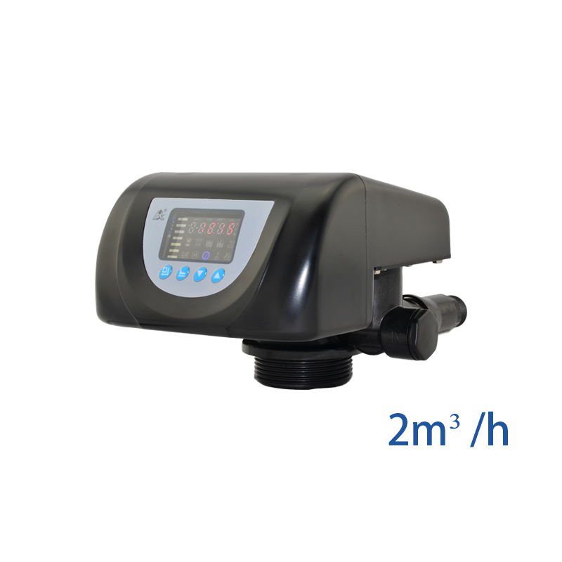 /en/content7_377.htm