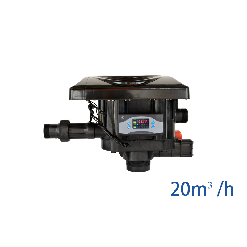 /en/content7_380.htm