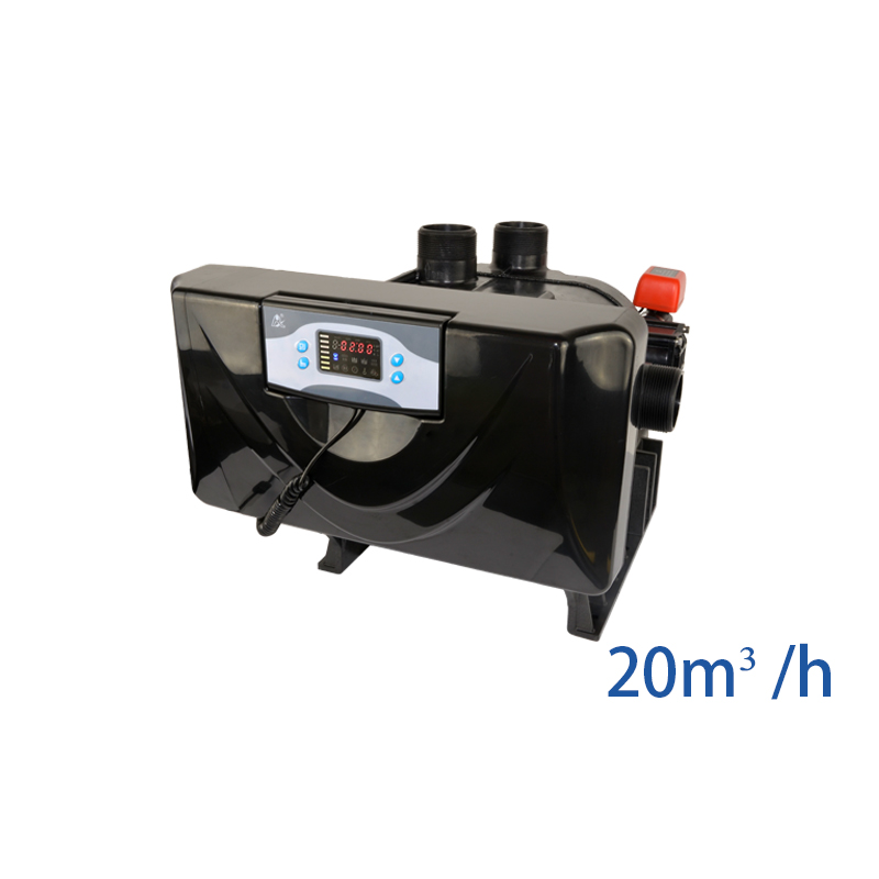 /en/content7_381.htm