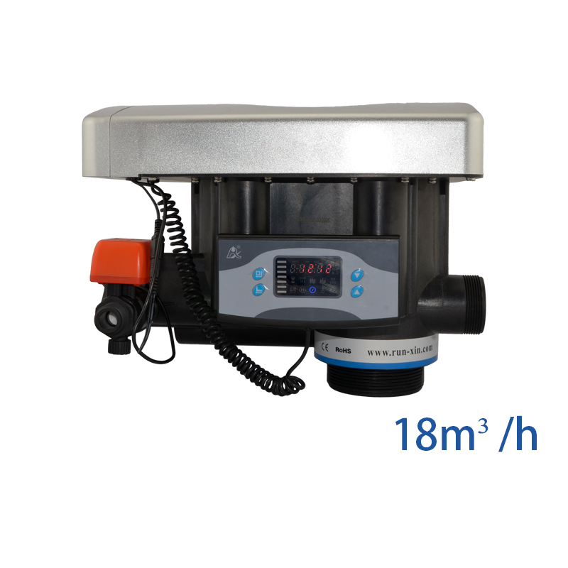 /en/content7_382.htm