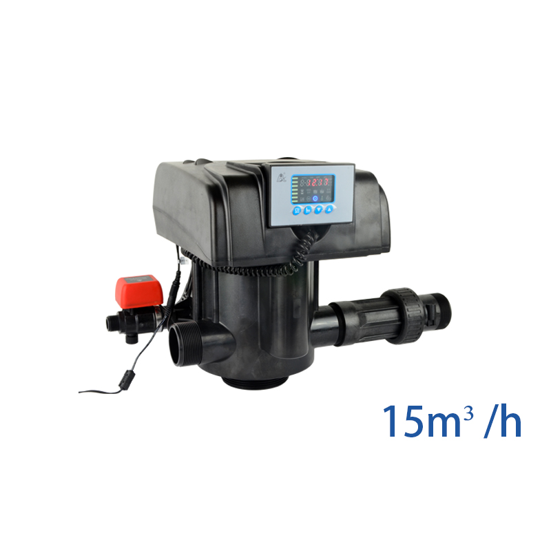 /en/content7_383.htm