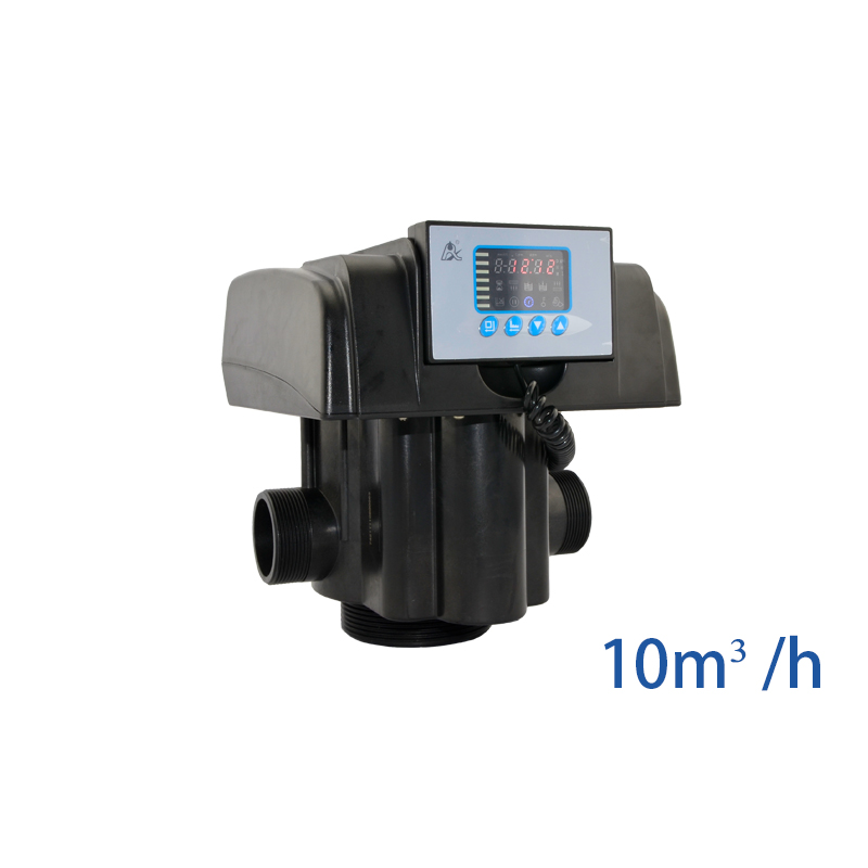 /en/content7_384.htm