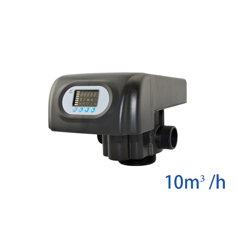 /en/content7_385.htm