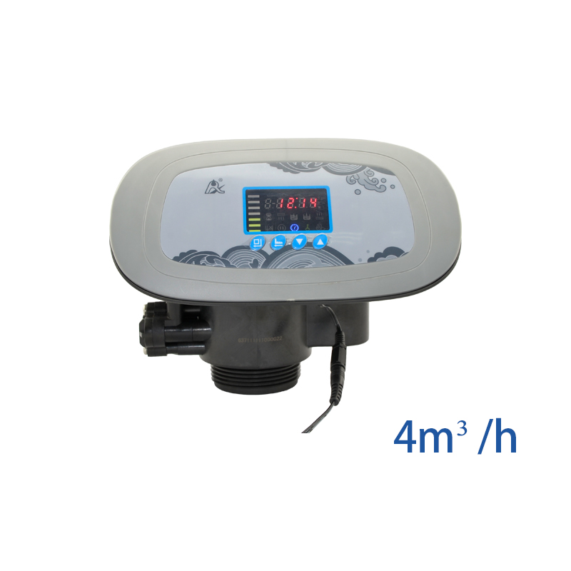 /en/content7_390.htm