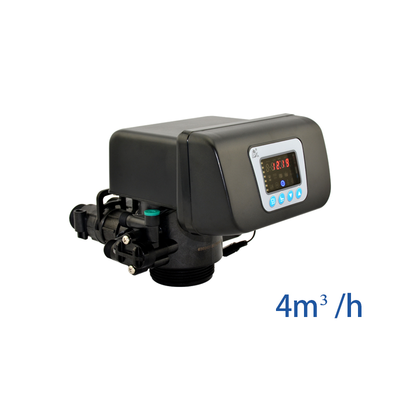 /en/content7_391.htm