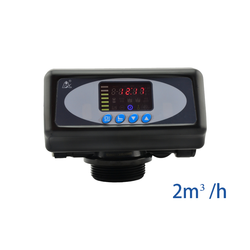 /en/content7_392.htm