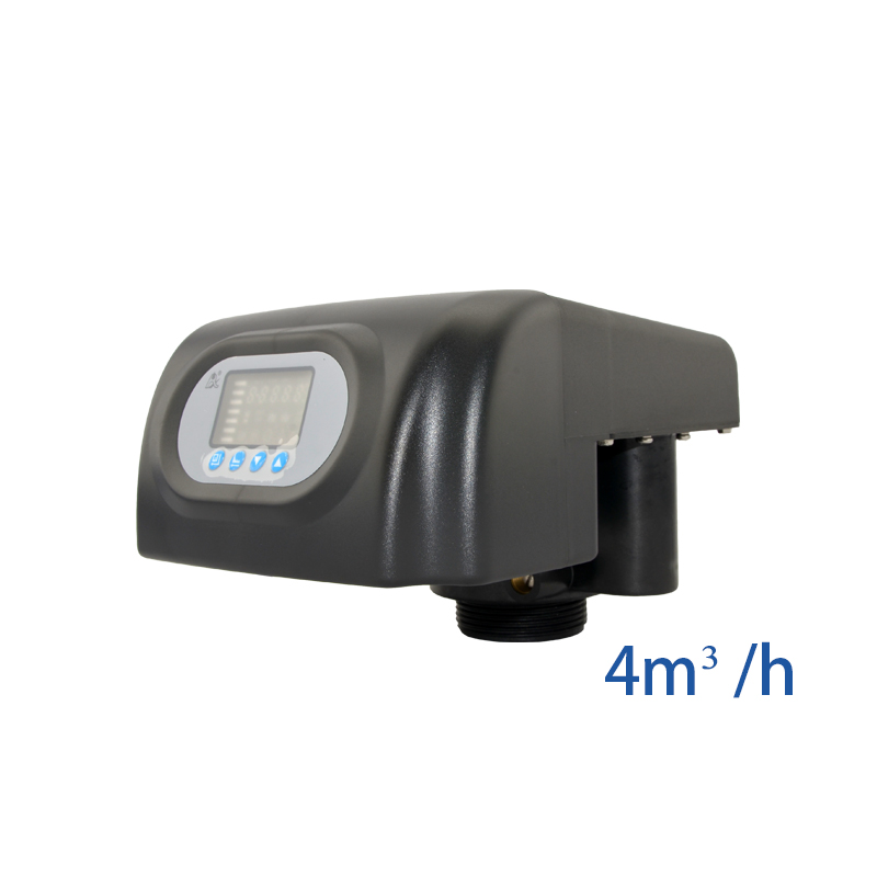 /en/content7_398.htm