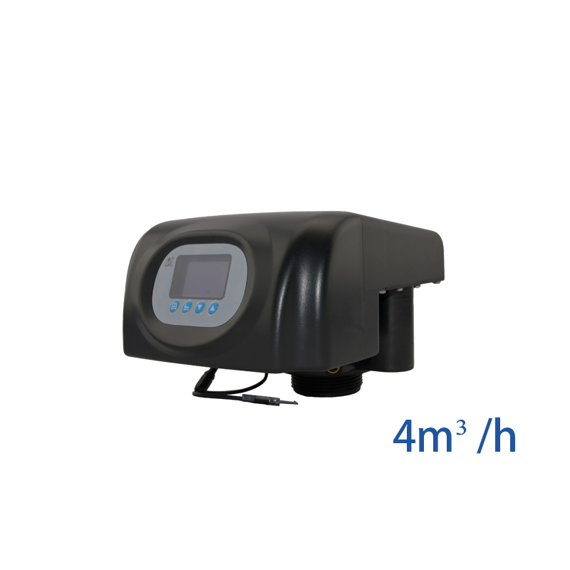 /en/content7_399.htm