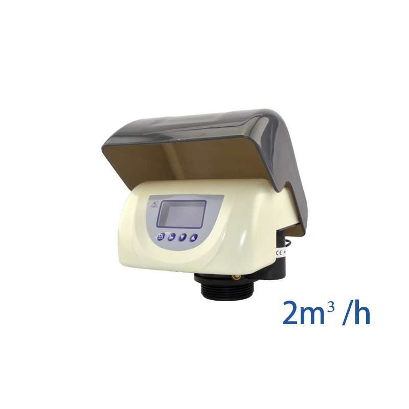 /en/content7_403.htm