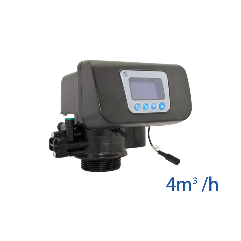 /en/content7_404.htm