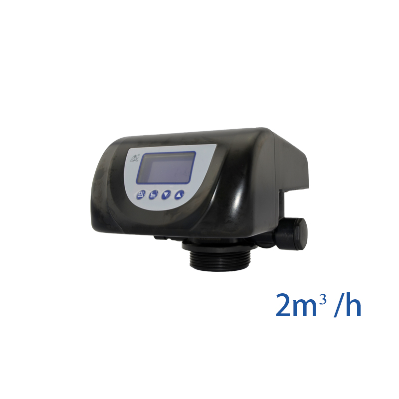 /en/content7_405.htm