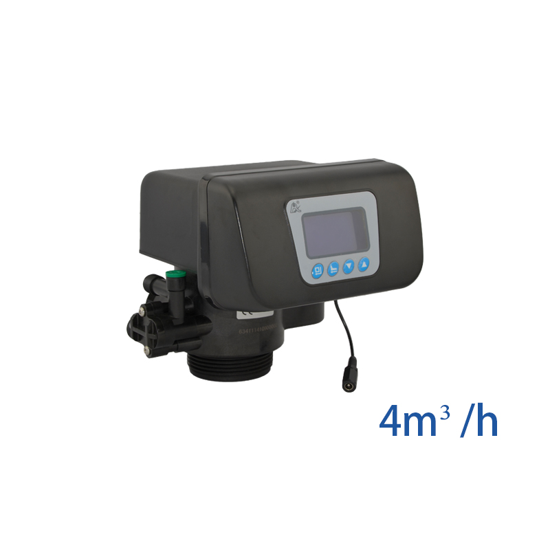 /en/content7_406.htm