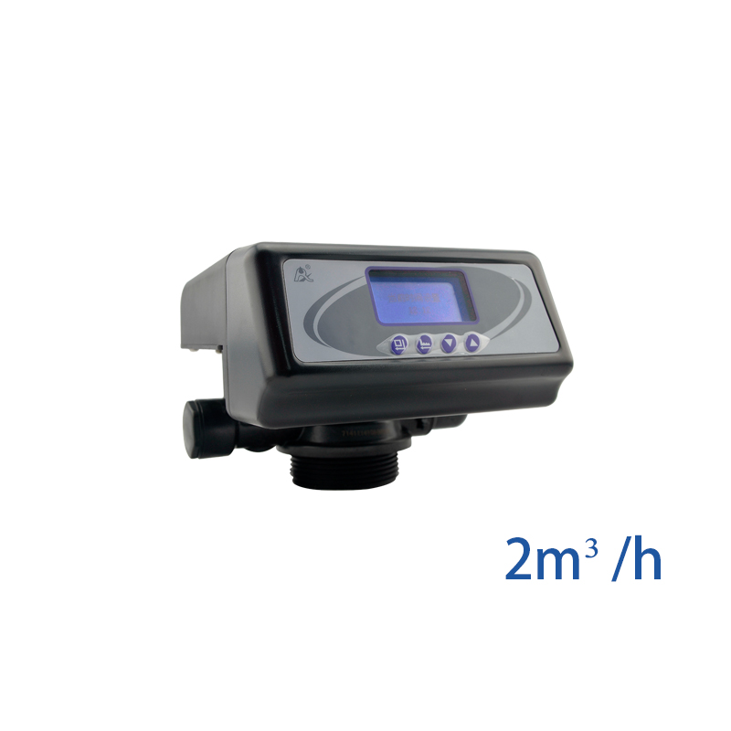 /en/content7_409.htm