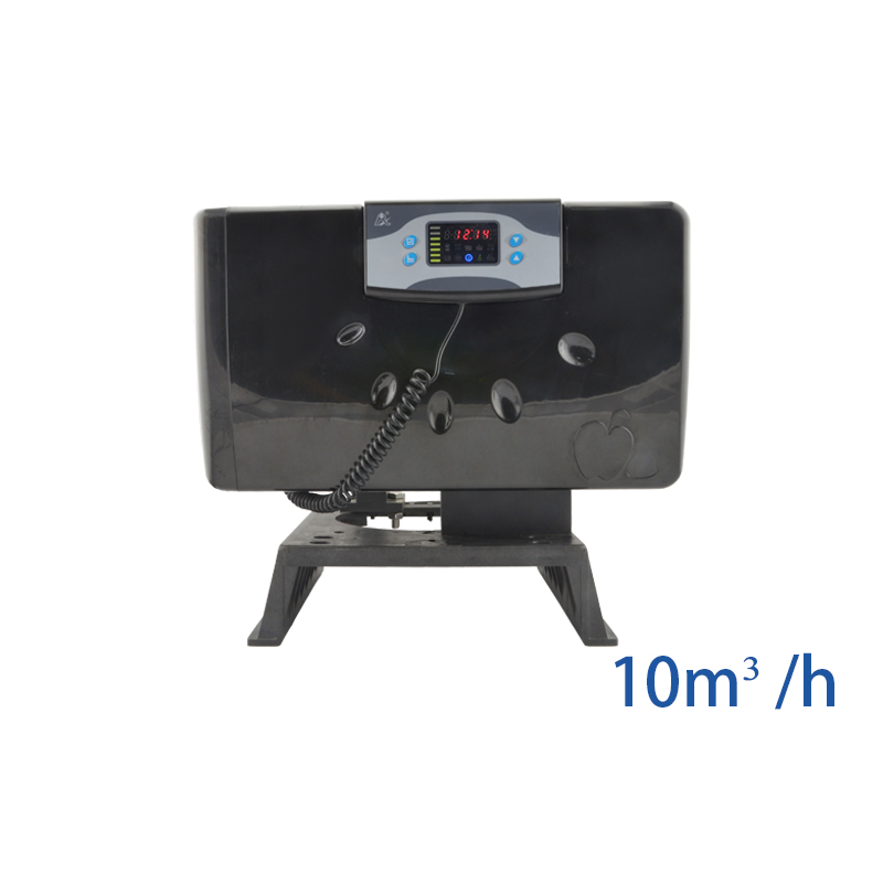 /en/content7_413.htm