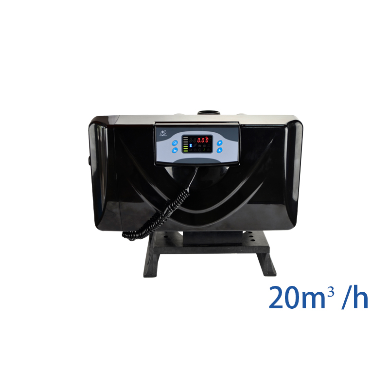 /en/content7_417.htm