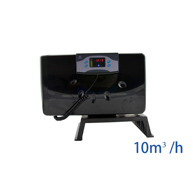 /en/content7_418.htm