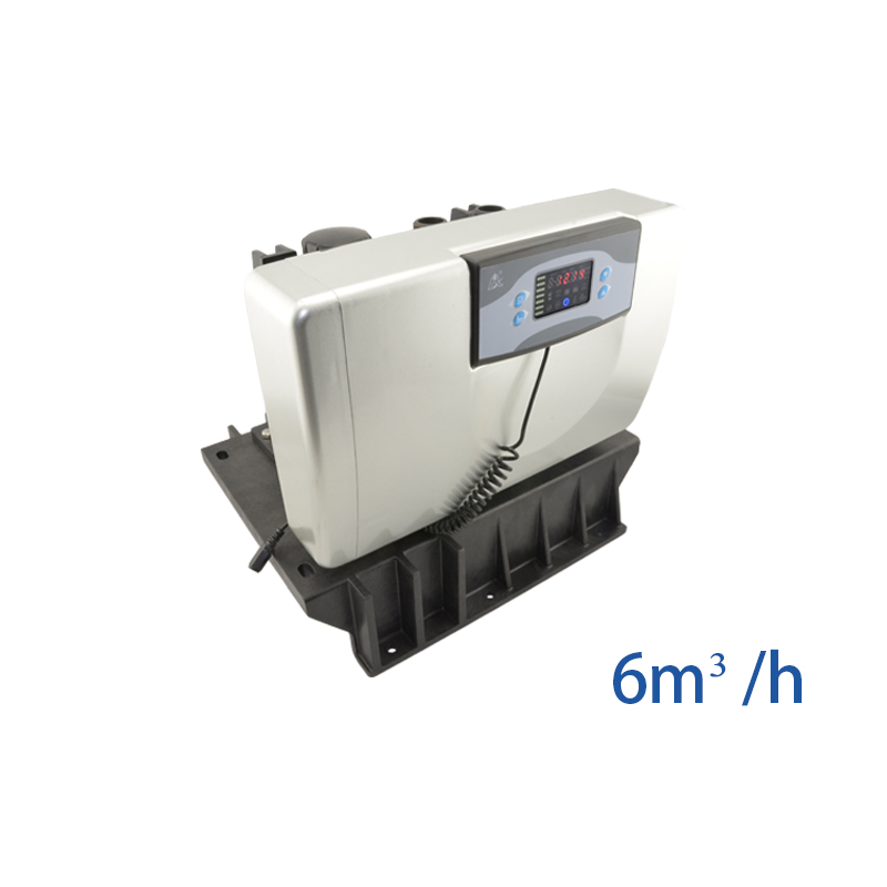 /en/content7_419.htm