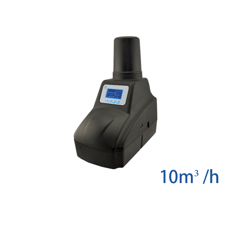 /en/content7_423.htm