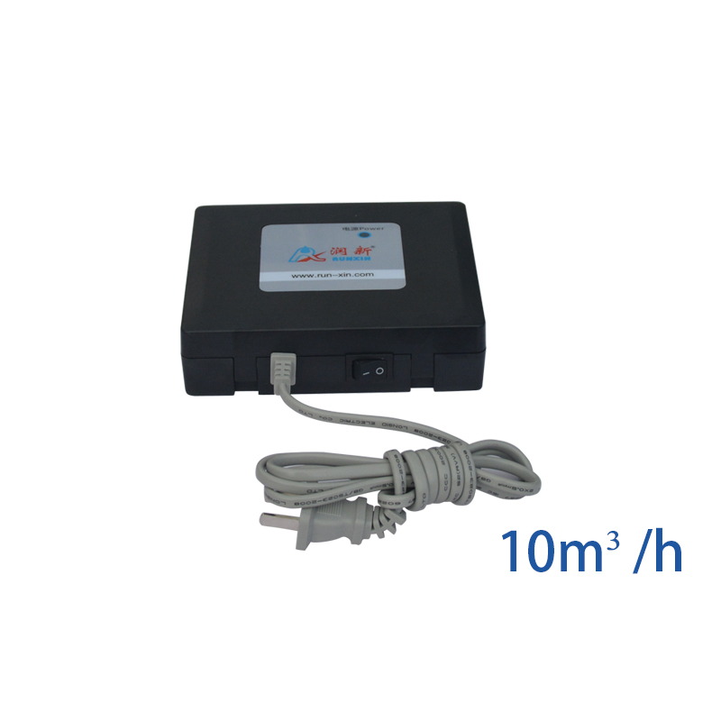 /en/content7_424.htm