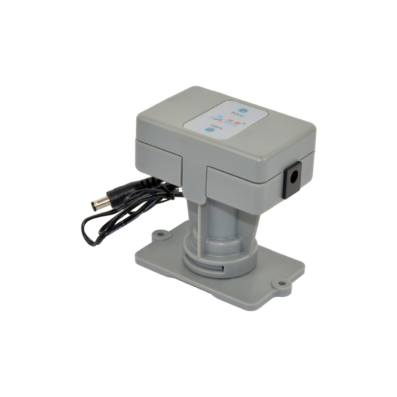 /en/content7_425.htm