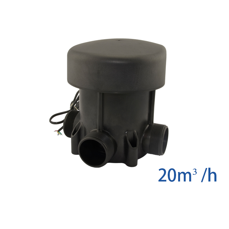 /en/content7_430.htm