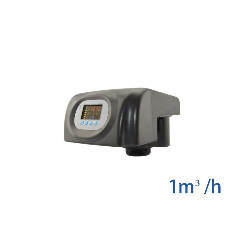 /en/content7_433.htm