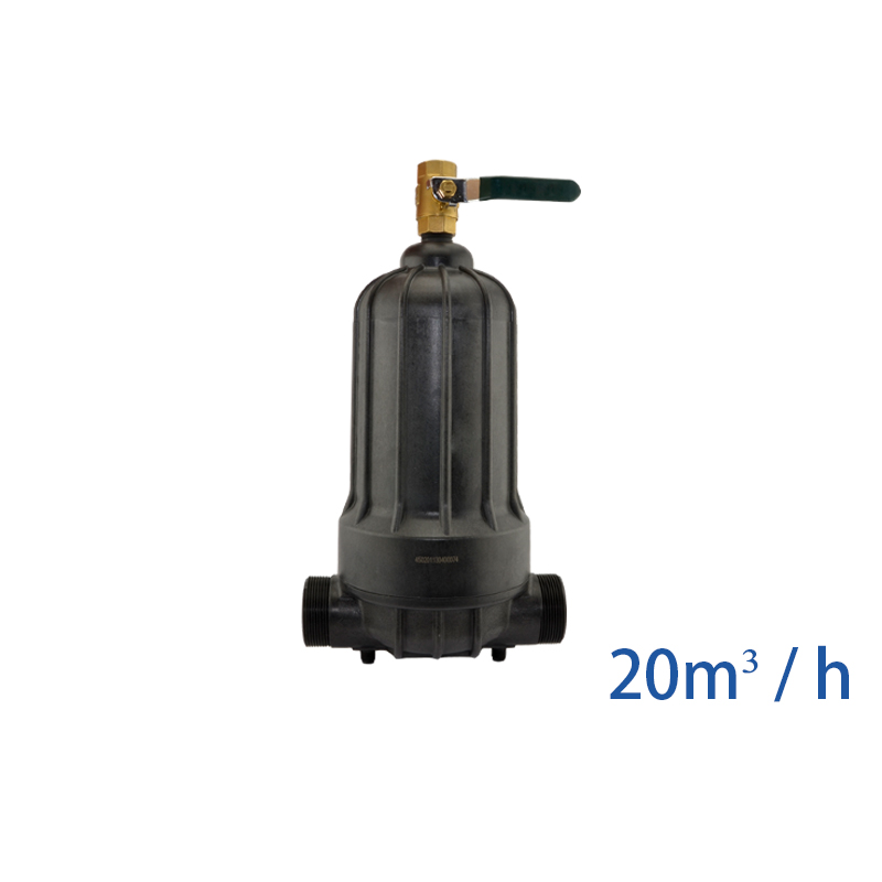 /en/content7_435.htm