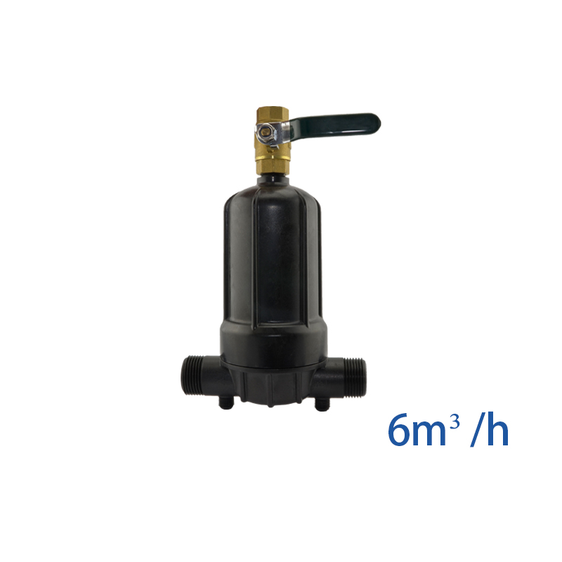 /en/content7_437.htm