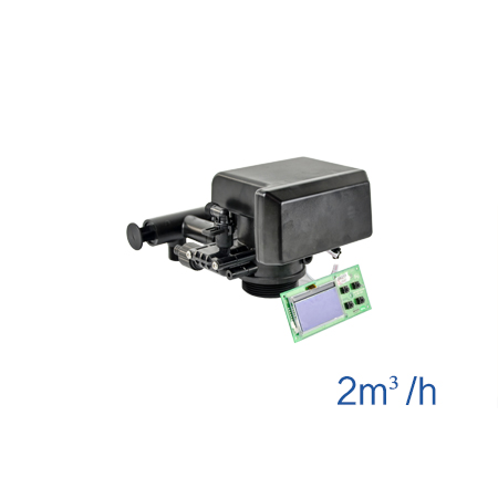 /en/content7_401.htm